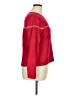 Villager Red Pullover Sweater Size XL - photo 4