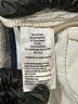 French Toast Solid Tan Khakis Size 16 - photo 3
