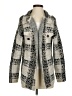 By Design Gray Cardigan Size XS - photo 1