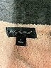 Say What? Pink Sweater Vest Size L - photo 6