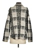 By Design Gray Cardigan Size XS - photo 2
