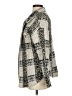 By Design Gray Cardigan Size XS - photo 5