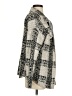 By Design Gray Cardigan Size XS - photo 4