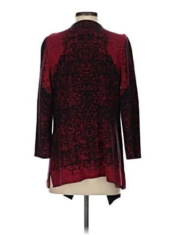 Kasper Cardigan (view 2)