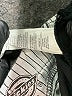 Dickies Black Dress Pants Size 13 - photo 8