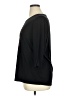 Apt. 9 Black 3/4 Sleeve T-Shirt Size XL - photo 5