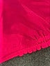 Unbranded Solid Pink Swimsuit Top Size S (estimated) - photo 3