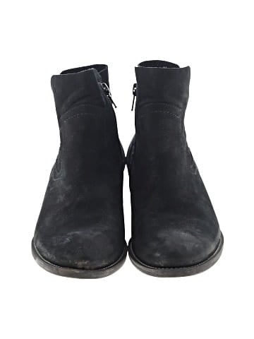 Paul Green Ankle Boots (view 2)