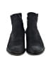 Paul Green Black Ankle Boots Size UK 5 / US 7 - photo 2