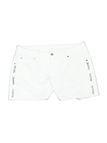 Jennifer Lopez Shorts (view 1)