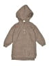 Zara Tan Pullover Sweater Size 3 - 4 - photo 1