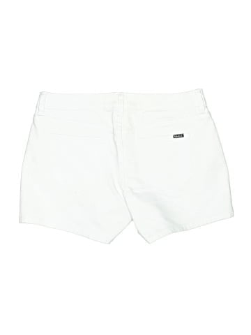 Jennifer Lopez Shorts (view 2)