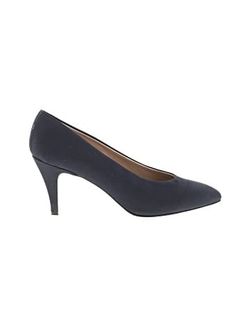 Talbots Heels (view 1)