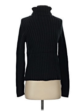 Hanna Andersson Turtleneck Sweater