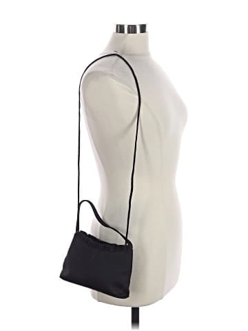 La Regale Satchel (view 2)