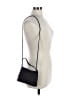 La Regale Solid Black Satchel One size - photo 2