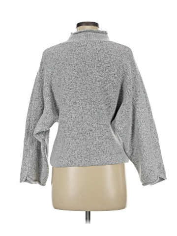William Rast Turtleneck Sweater (view 2)