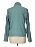 Soybu Teal Fleece Size L - photo 2