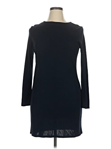 NYCC Casual Dress (view 1)