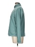 Soybu Teal Fleece Size L - photo 5