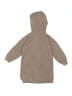 Zara Tan Pullover Sweater Size 3 - 4 - photo 2