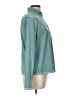 Soybu Teal Fleece Size L - photo 4