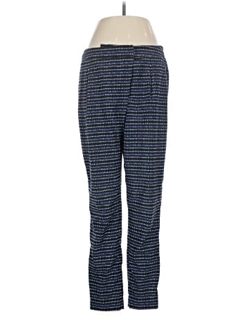 Chelsea28 Casual Pants (view 1)