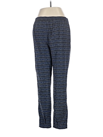 Chelsea28 Casual Pants (view 2)