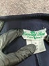 Assorted Brands Solid Blue Active Pants Size 12 - photo 7