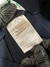 Assorted Brands Solid Blue Active Pants Size 12 - photo 8