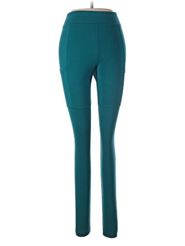 Sienna Sky Active Pants (view 1)