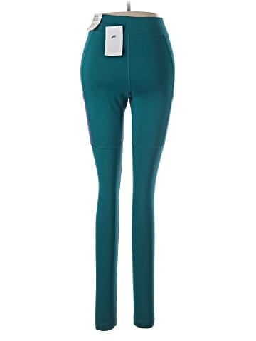 Sienna Sky Active Pants (view 2)