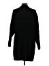 Yibock 100% Acrylic Black Cardigan Size S - photo 2