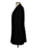 Yibock 100% Acrylic Black Cardigan Size S - photo 5