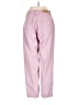 Afends Pink Casual Pants Size 26 waist - photo 2