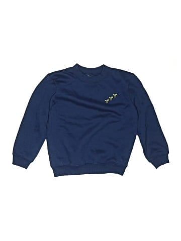 Leveret Sweatshirt (view 1)
