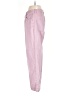 Afends Pink Casual Pants Size 26 waist - photo 5