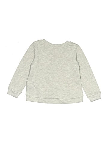 Kidgets Sweatshirt (view 2)