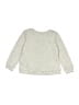 Kidgets Silver Sweatshirt Size 2T - photo 2