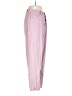 Afends Pink Casual Pants Size 26 waist - photo 4