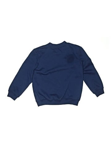 Leveret Sweatshirt (view 2)