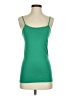 Moa Moa Green Tank Top Size S (estimated) - photo 1