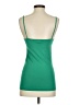 Moa Moa Green Tank Top Size S (estimated) - photo 2