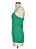 Moa Moa Green Tank Top Size S (estimated) - photo 5