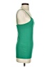 Moa Moa Green Tank Top Size S (estimated) - photo 4