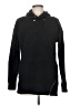 Xersion 100% Polyester Black Sweatshirt Size M - photo 1