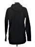 Xersion 100% Polyester Black Sweatshirt Size M - photo 2