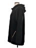 Xersion 100% Polyester Black Sweatshirt Size M - photo 5
