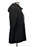 Xersion 100% Polyester Black Sweatshirt Size M - photo 4
