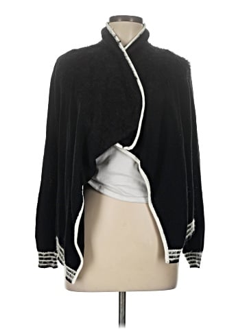 Candie's Cardigan (view 1)